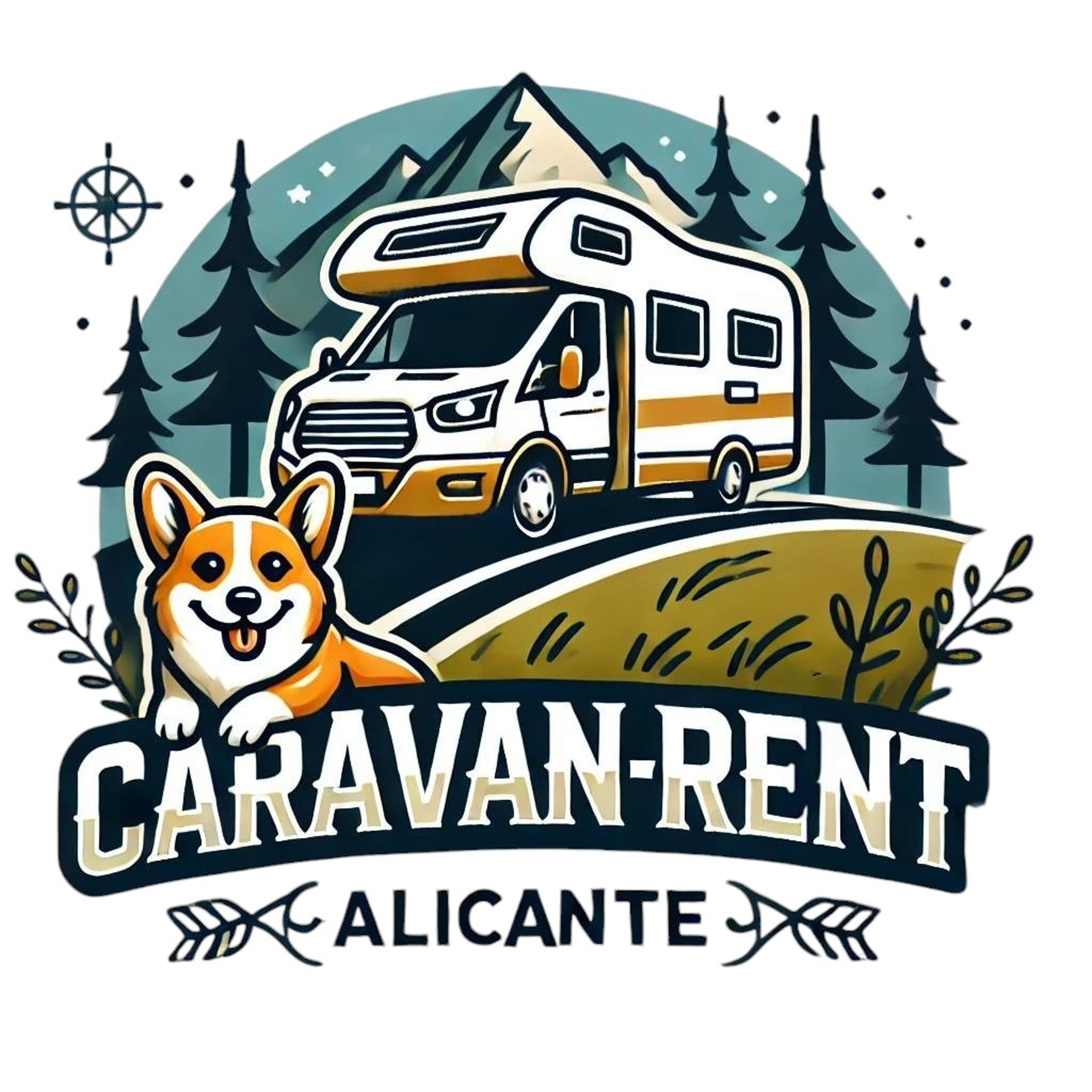 logo_resized_4000x4000 1
